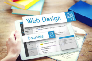 Ashburn Web Design